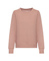 JUST HOODS WOMEN'S AWDIS SWEAT