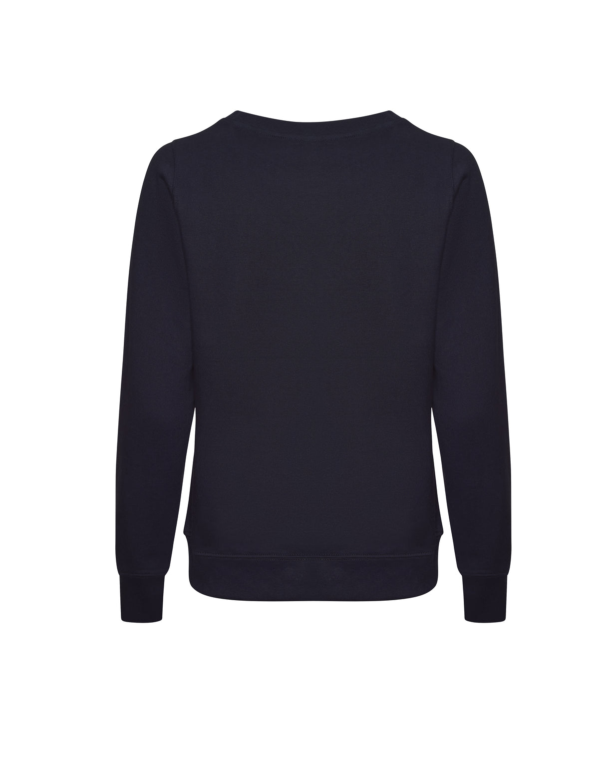 JUST HOODS WOMEN'S AWDIS SWEAT