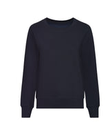 JUST HOODS WOMEN'S AWDIS SWEAT