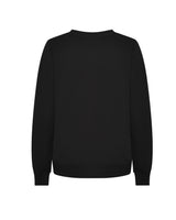 JUST HOODS WOMEN'S AWDIS SWEAT