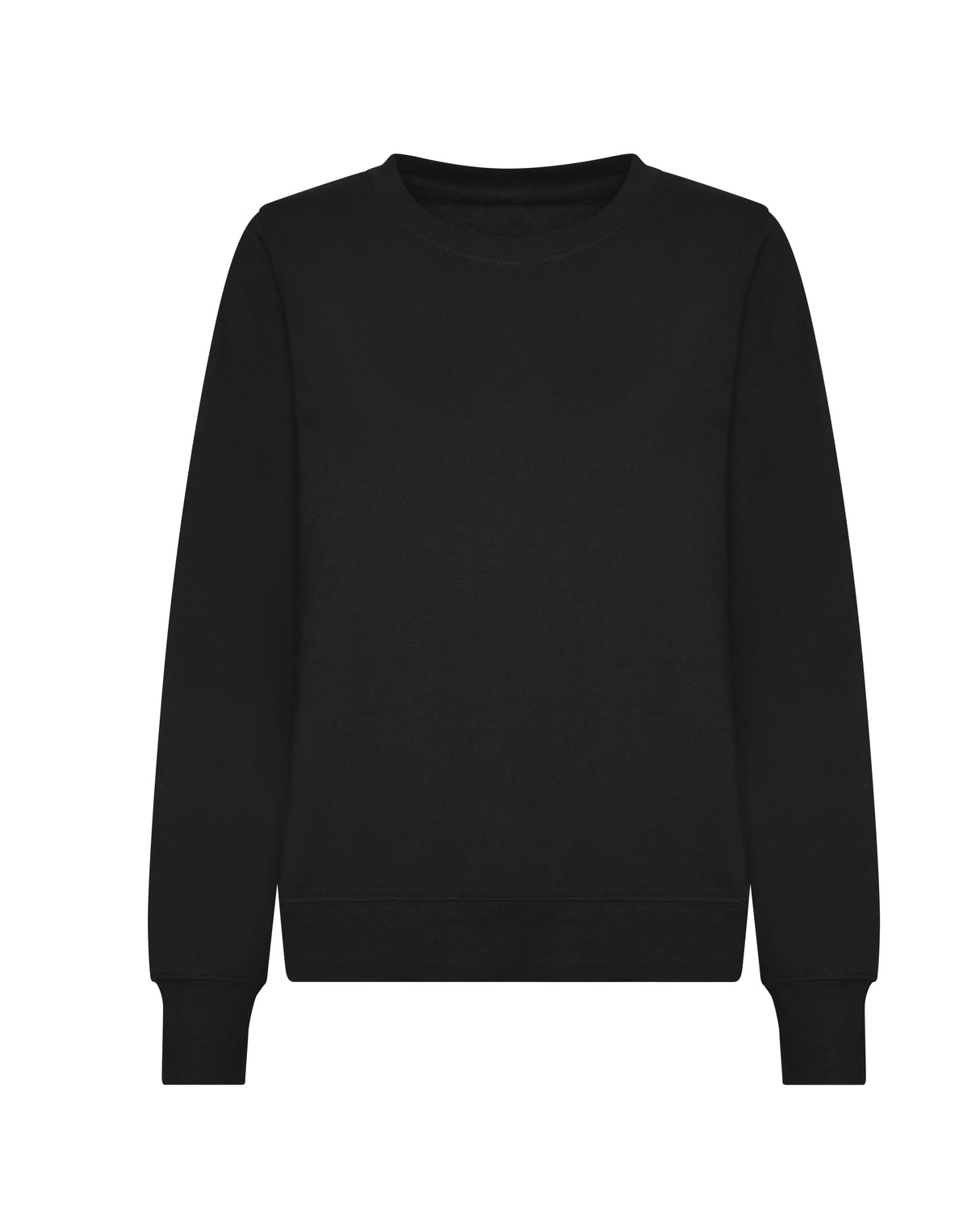 JUST HOODS WOMEN'S AWDIS SWEAT