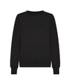 JUST HOODS WOMEN'S AWDIS SWEAT