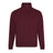SOPHOMORE 1/4 ZIP SWEAT
