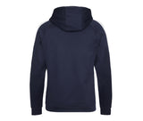 JUST HOODS SPORTS POLYESTER ZOODIE