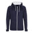 SPORTS POLYESTER ZOODIE