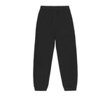 JUST HOODS KIDS CUFFED JOGPANTS