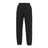 KIDS CUFFED JOGPANTS