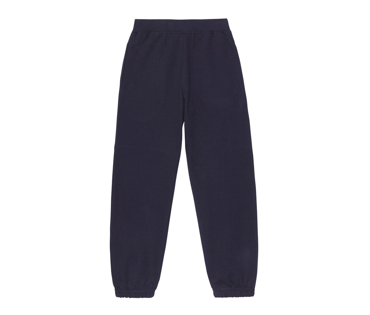 JUST HOODS KIDS CUFFED JOGPANTS