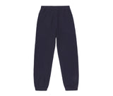JUST HOODS KIDS CUFFED JOGPANTS