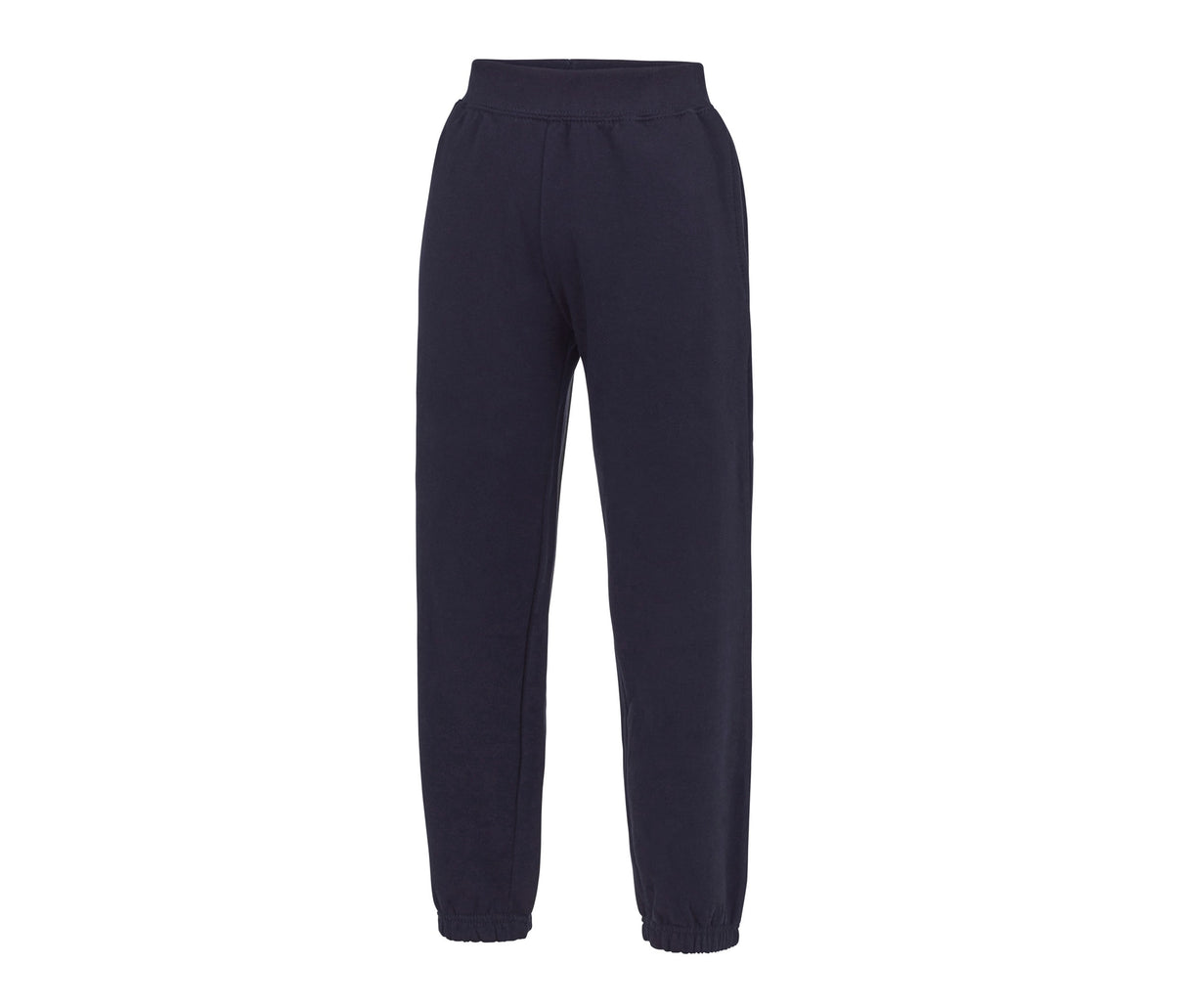 JUST HOODS KIDS CUFFED JOGPANTS