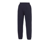 JUST HOODS KIDS CUFFED JOGPANTS