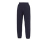 JUST HOODS KIDS CUFFED JOGPANTS