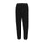 COLLEGE CUFFED JOGPANTS