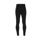 JUST HOODS TAPERED TRACK PANTS