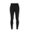 TAPERED TRACK PANTS