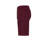 JUST HOODS CAMPUS SHORTS
