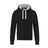 CHUNKY HOODIE