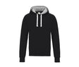 CHUNKY HOODIE