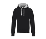 CHUNKY HOODIE