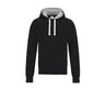 CHUNKY HOODIE