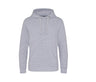 JUST HOODS GRADUATE HEAVYWEIGHT HOODIE