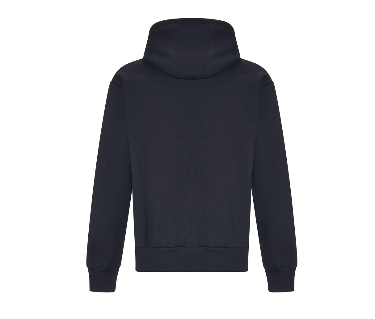 JUST HOODS SIGNATURE HEAVYWEIGHT HOODIE