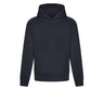 JUST HOODS SIGNATURE HEAVYWEIGHT HOODIE