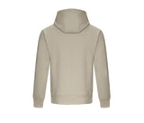 JUST HOODS SIGNATURE HEAVYWEIGHT HOODIE