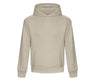 JUST HOODS SIGNATURE HEAVYWEIGHT HOODIE