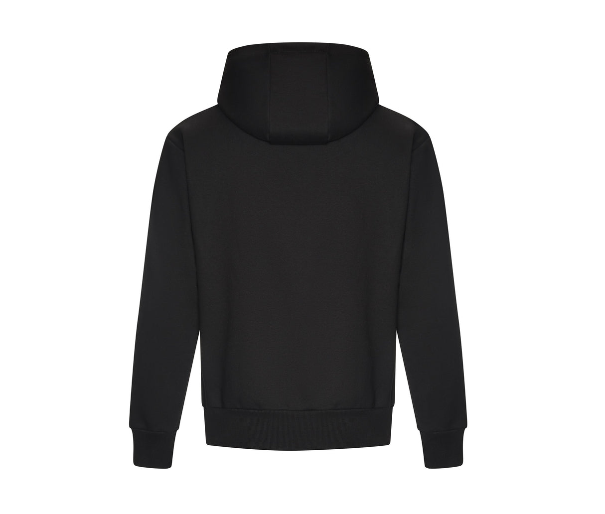 JUST HOODS SIGNATURE HEAVYWEIGHT HOODIE