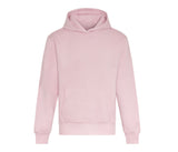 JUST HOODS SIGNATURE HEAVYWEIGHT HOODIE