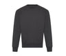 JUST HOODS SIGNATURE HEAVYWEIGHT SWEAT