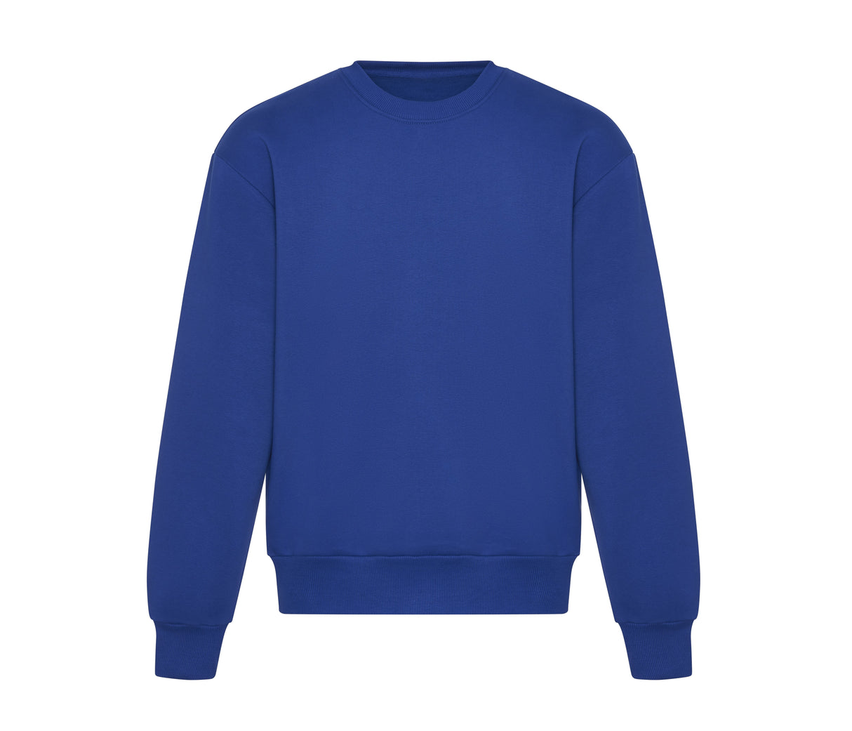 SIGNATURE HEAVYWEIGHT SWEAT