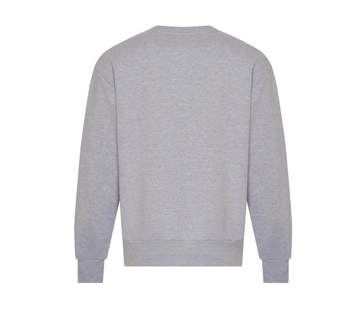 JUST HOODS SIGNATURE HEAVYWEIGHT SWEAT