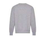 JUST HOODS SIGNATURE HEAVYWEIGHT SWEAT