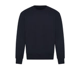 JUST HOODS SIGNATURE HEAVYWEIGHT SWEAT