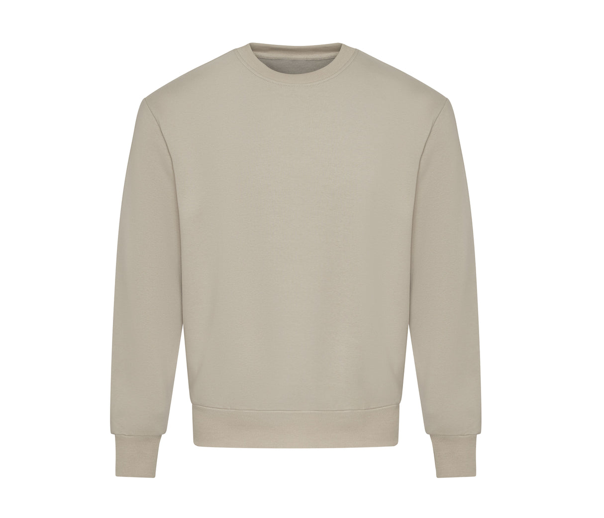 JUST HOODS SIGNATURE HEAVYWEIGHT SWEAT