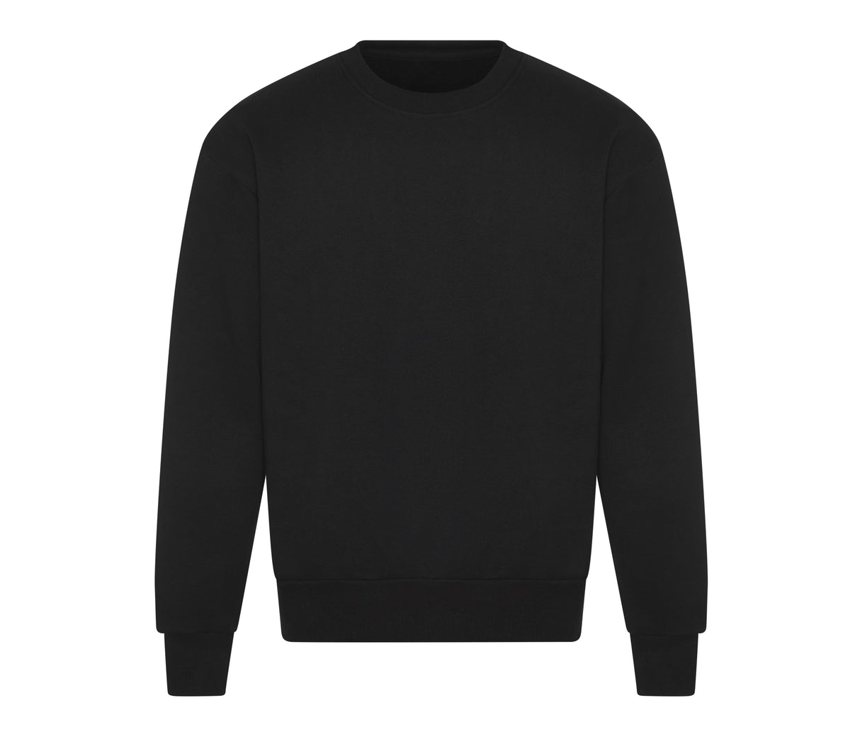JUST HOODS SIGNATURE HEAVYWEIGHT SWEAT