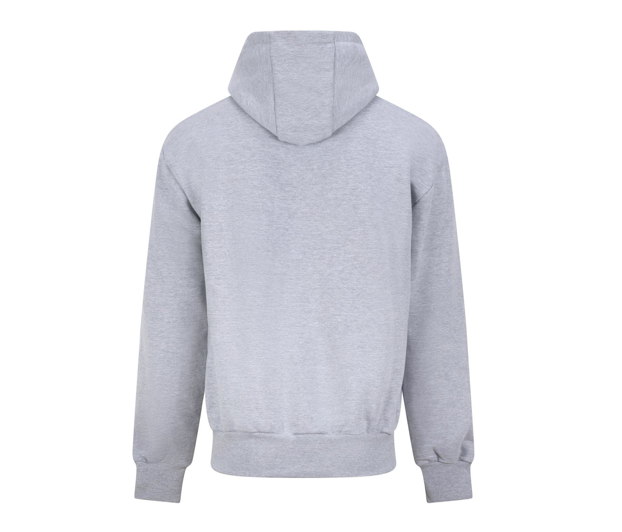 JUST HOODS SIGNATURE HEAVYWEIGHT ZOODIE