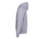 JUST HOODS SIGNATURE HEAVYWEIGHT ZOODIE