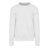GRADUATE HEAVYWEIGHT SWEAT