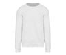 GRADUATE HEAVYWEIGHT SWEAT