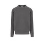 JUST HOODS GRADUATE HEAVYWEIGHT SWEAT