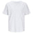 BLANK CLASSIC WOMENS TEE SS