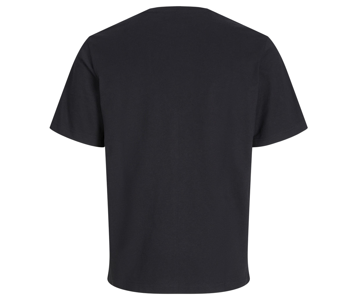 JACK&JONES // PRODUKT PULSE TEE