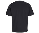 JACK&JONES // PRODUKT PULSE TEE