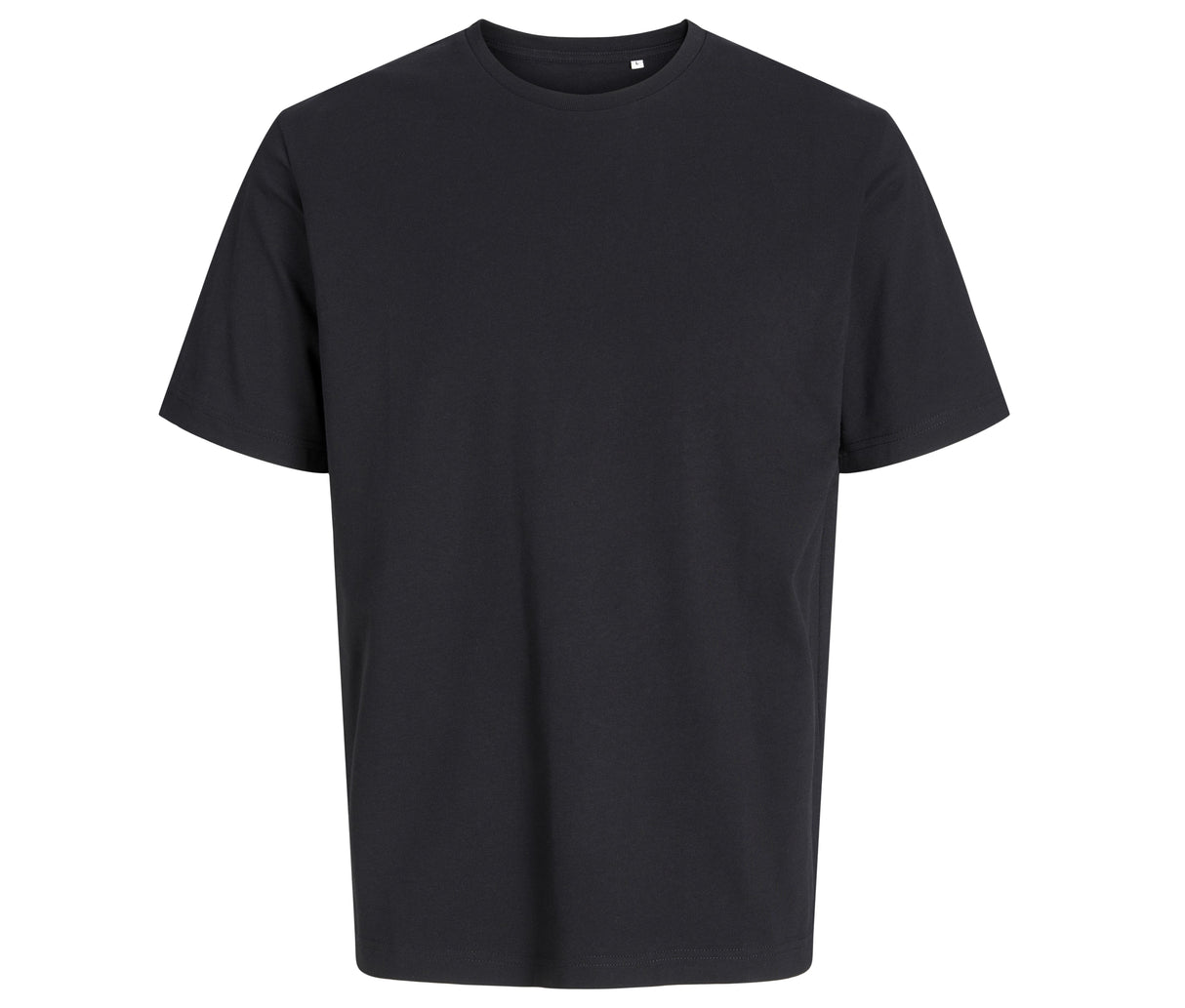 JACK&JONES // PRODUKT PULSE TEE