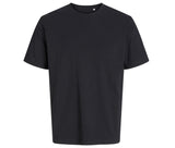 JACK&JONES // PRODUKT PULSE TEE