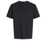 JACK&JONES // PRODUKT PULSE TEE