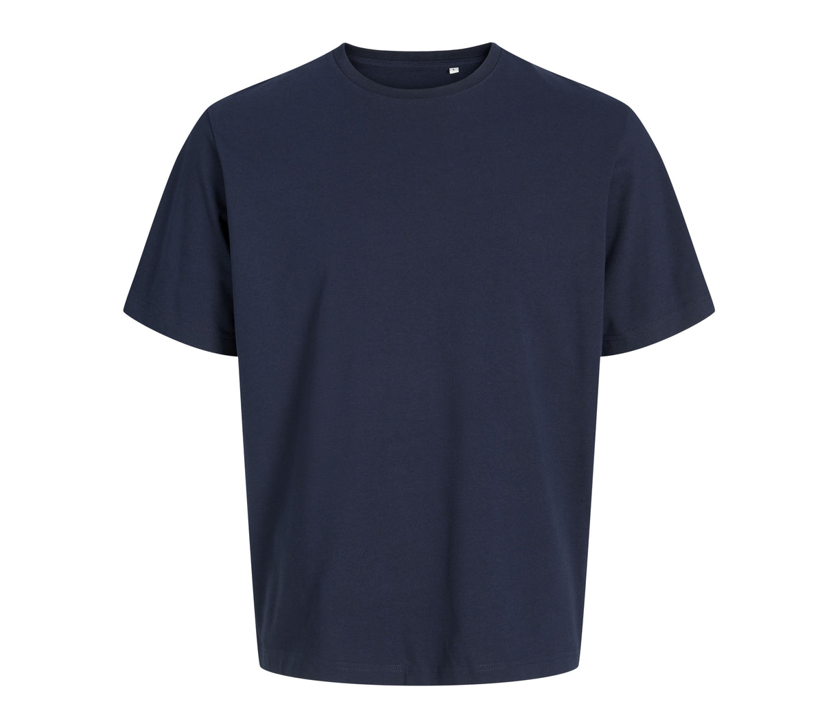 JACK&JONES // PRODUKT PULSE TEE